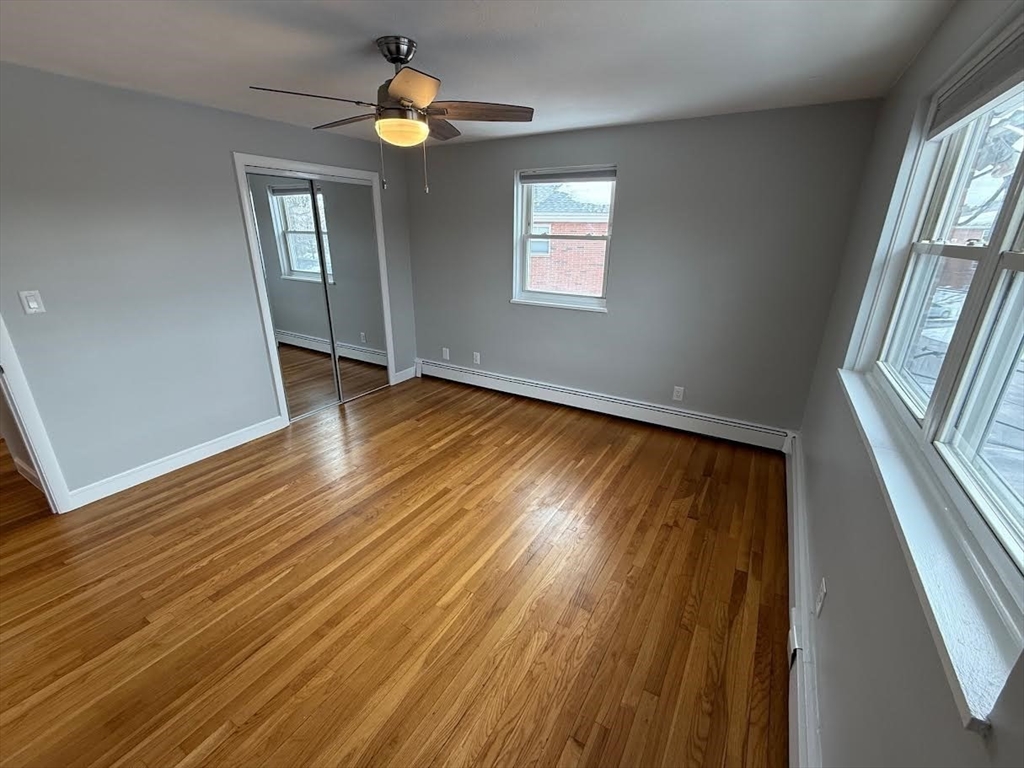 21 Warren Street, Unit 24 Waltham, MA 02453 - Photo 7 of 17