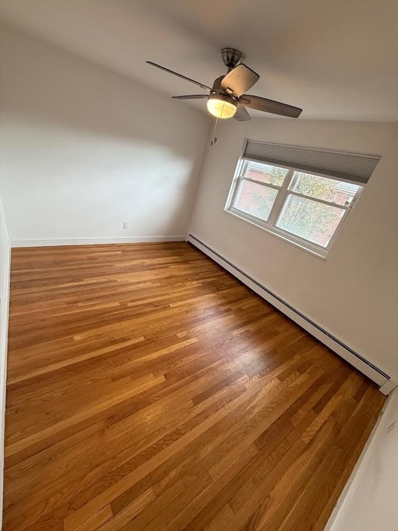 21 Warren Street, Unit 24 Waltham, MA 02453 - Photo 8 of 15