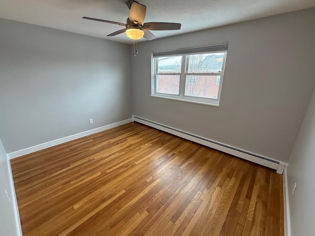 21 Warren Street, Unit 24 Waltham, MA 02453 - Photo 8 of 17