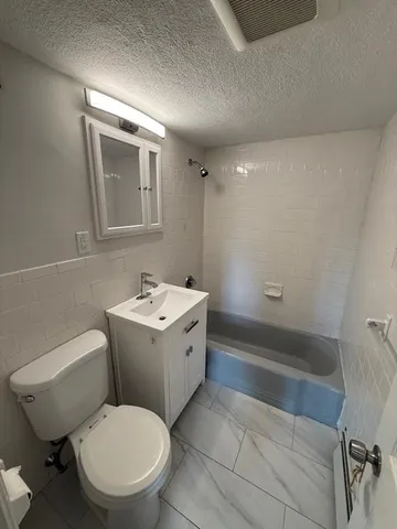 $450,000 | 21 Warren Street, Unit 24, Waltham, MA 02453