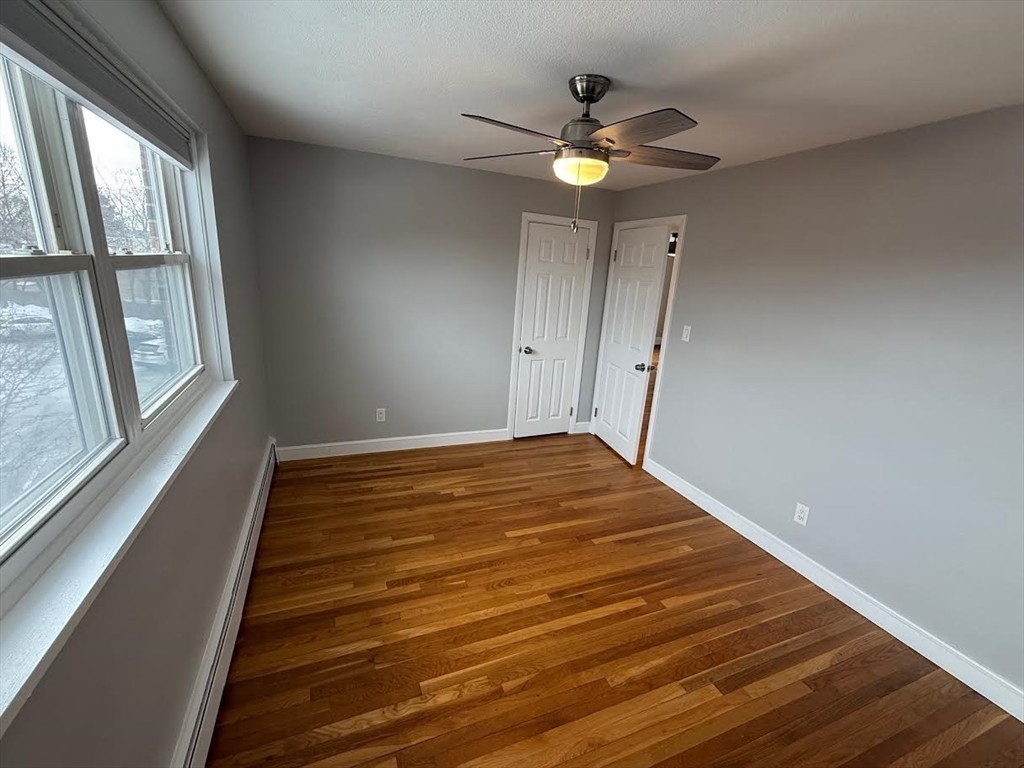 21 Warren Street, Unit 24 Waltham, MA 02453 - Photo 9 of 17