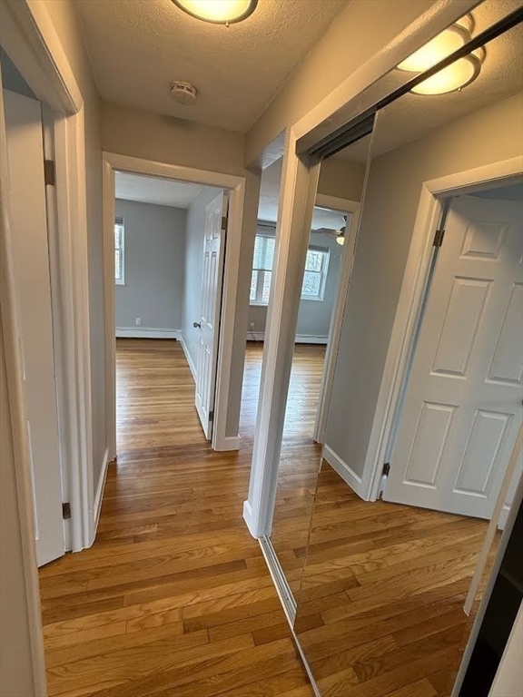 21 Warren Street, Unit 24 Waltham, MA 02453 - Photo 10 of 17