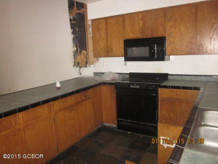 500 Vasquez Road, Unit 7 Winter Park, CO 80482 - Photo 12 of 14 kit