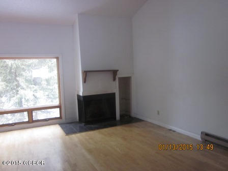 500 Vasquez Road, Unit 7 Winter Park, CO 80482 - Photo 13 of 14 livrm
