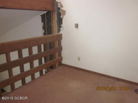 500 Vasquez Road, Unit 7 Winter Park, CO 80482 - Photo 14 of 14 loft