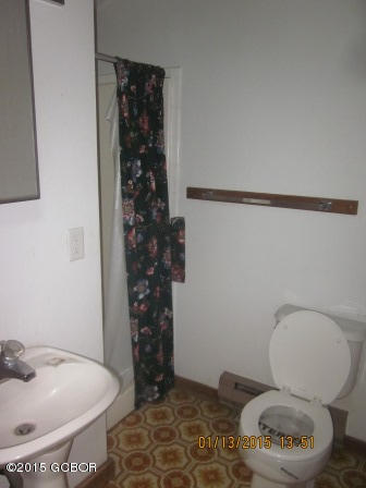 500 Vasquez Road, Unit 7 Winter Park, CO 80482 - Photo 3 of 14 bathup