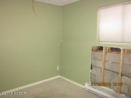 500 Vasquez Road, Unit 7 Winter Park, CO 80482 - Photo 4 of 14 bdrm2