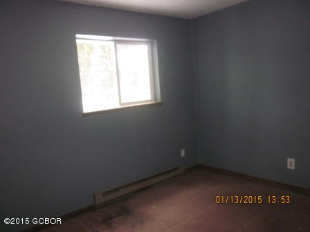 500 Vasquez Road, Unit 7 Winter Park, CO 80482 - Photo 5 of 14 bdrm3