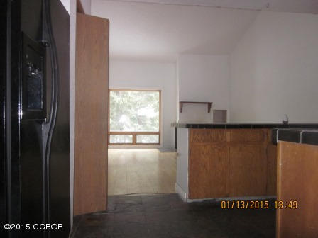 500 Vasquez Road, Unit 7 Winter Park, CO 80482 - Photo 7 of 14 IMG_7987