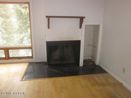 500 Vasquez Road, Unit 7 Winter Park, CO 80482 - Photo 8 of 14 IMG_7993