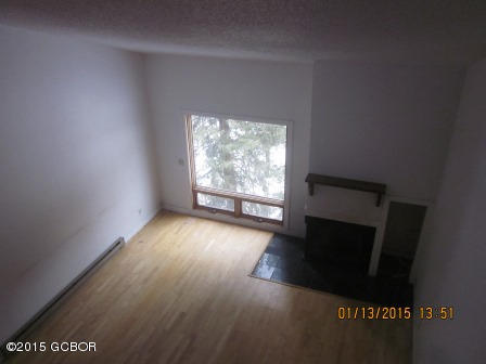 500 Vasquez Road, Unit 7 Winter Park, CO 80482 - Photo 9 of 14 IMG_8004