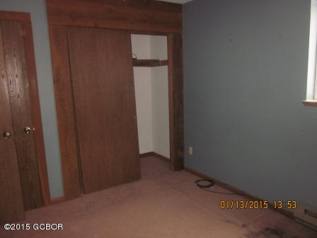 500 Vasquez Road, Unit 7 Winter Park, CO 80482 - Photo 10 of 14 IMG_8010