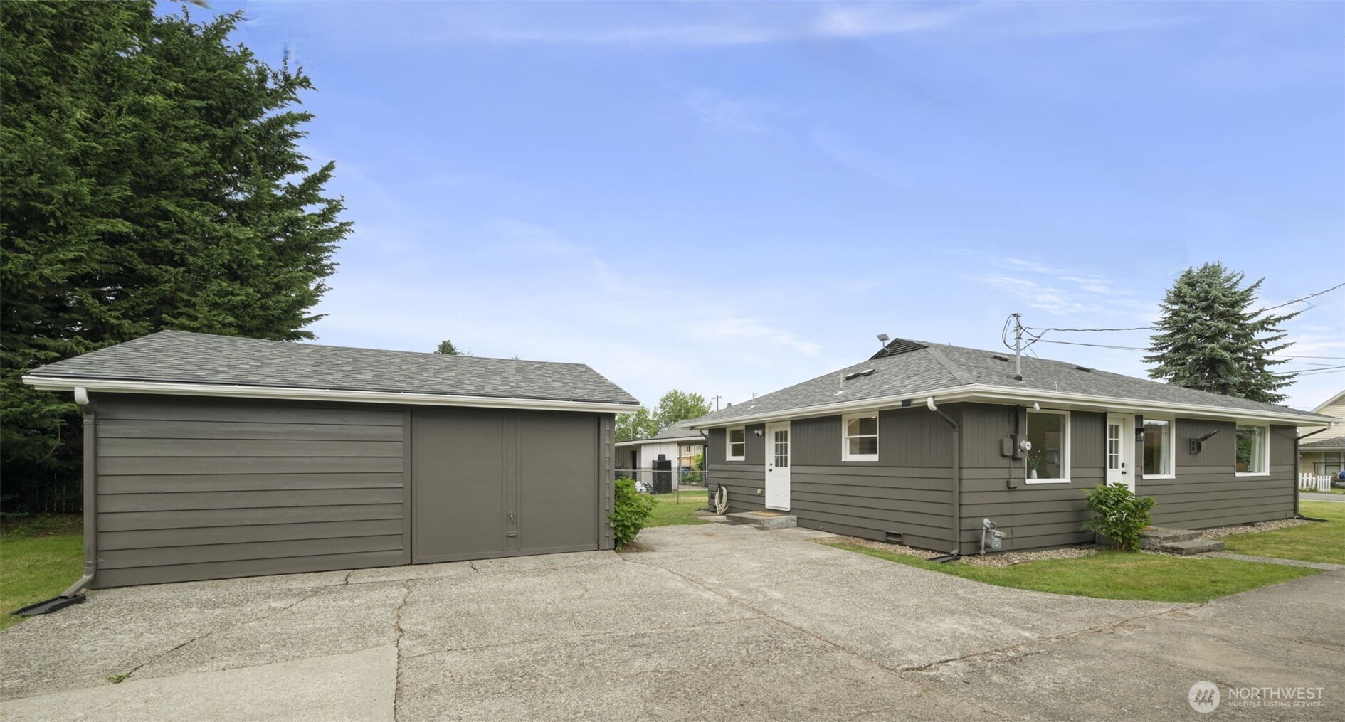 310 Powell Street Monroe, WA 98272 - Photo 36 of 40
