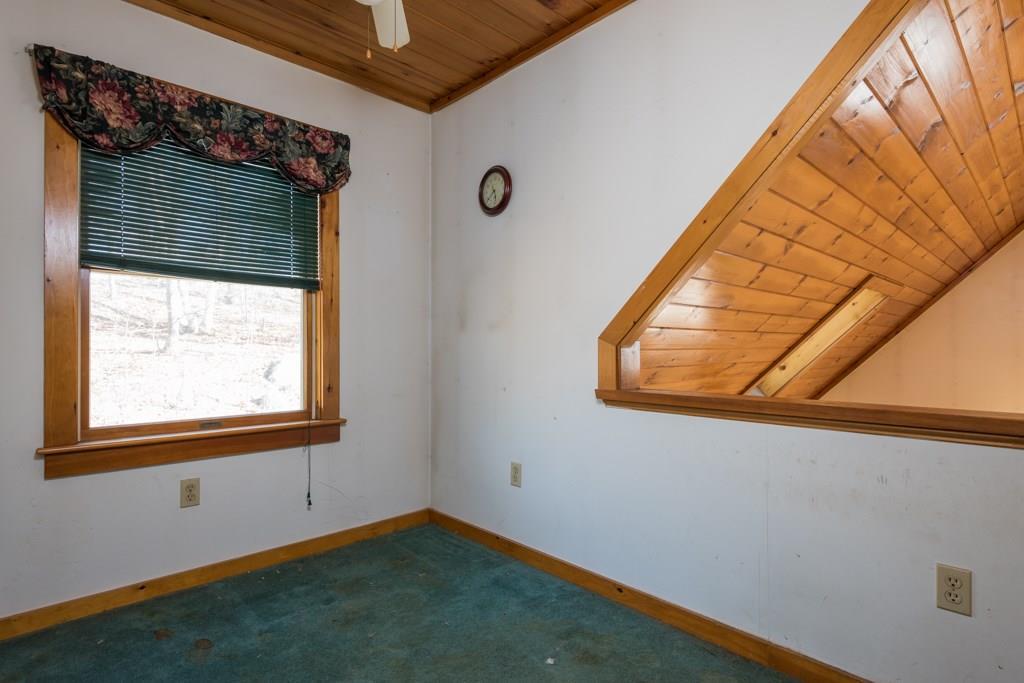260 Stoney Brook Road Phippsburg, ME 04562 - Photo 17 of 35 Photo