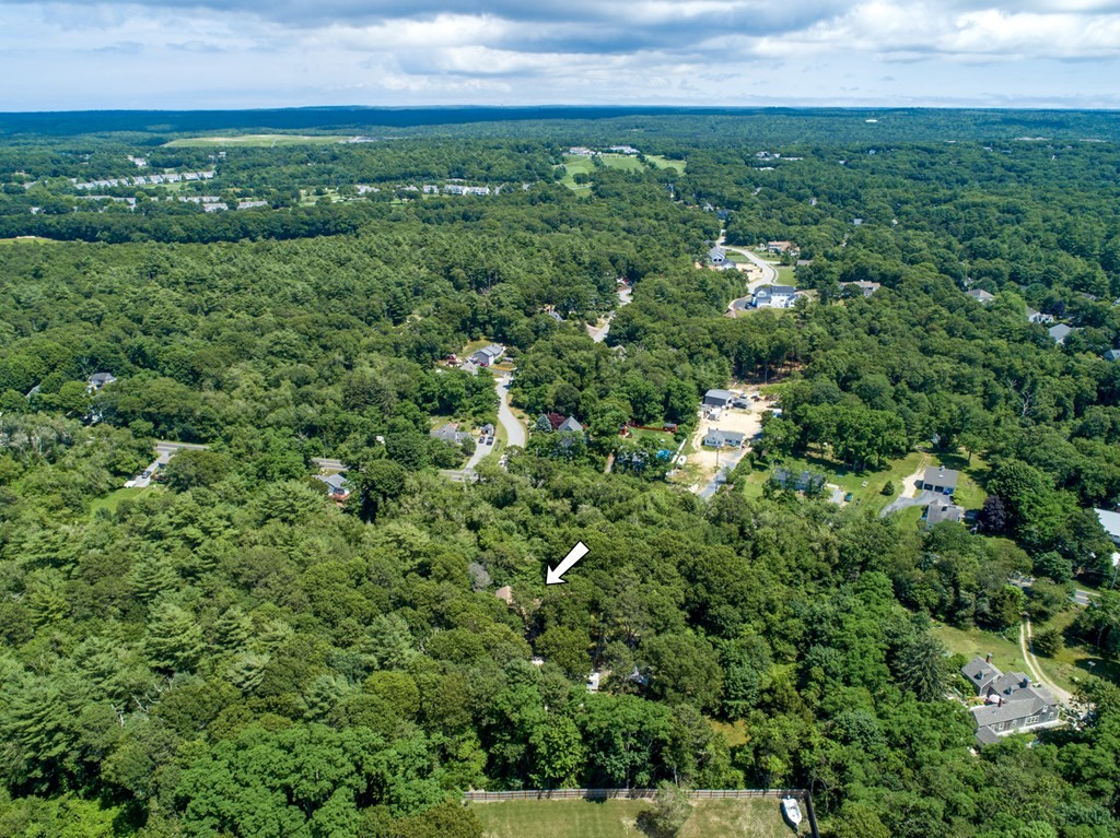 262 County Road Bourne, MA 02532 - Photo 22 of 23 a view of a city