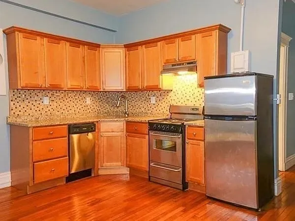 $2,200 | 270 Huntington Avenue, Unit 304, Boston, MA 02115