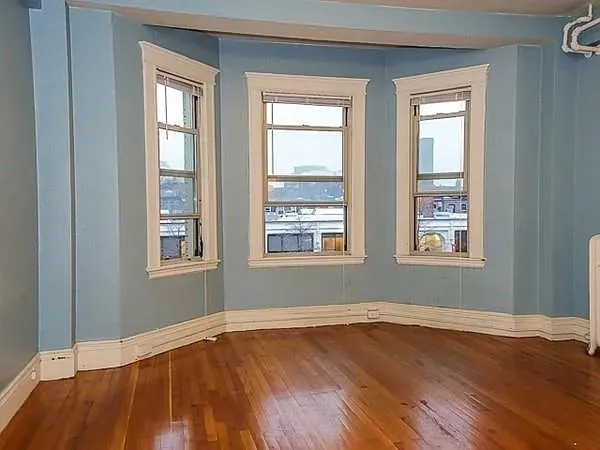 $2,000 | 270 Huntington Avenue, Unit 304, Boston, MA 02115