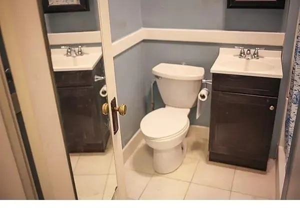 $2,000 | 270 Huntington Avenue, Unit 304, Boston, MA 02115