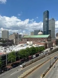 $2,200 | 270 Huntington Avenue, Unit 304, Boston, MA 02115