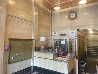 270 Huntington Avenue, Unit 304 Boston, MA 02115 - Photo 9 of 10