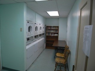 270 Huntington Avenue, Unit 304 Boston, MA 02115 - Photo 10 of 10