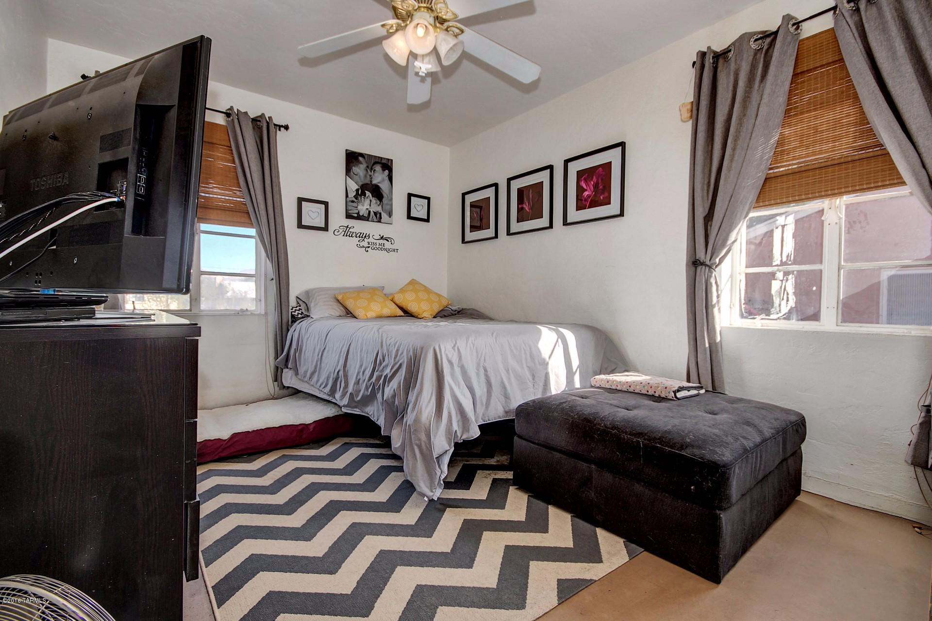 1202 East Spring Street Tucson, AZ 85719 - Photo 17 of 27
