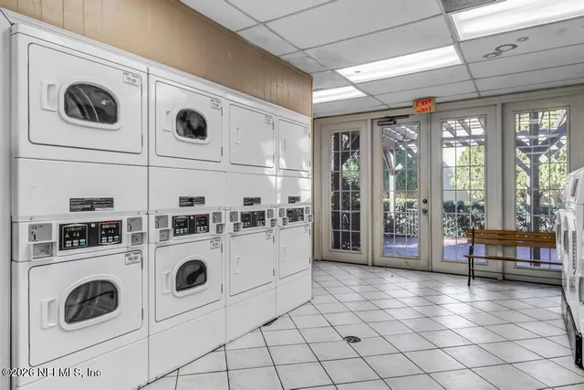 $1,150 | 3906 Mission Drive, Unit 1, Jacksonville, FL 32217