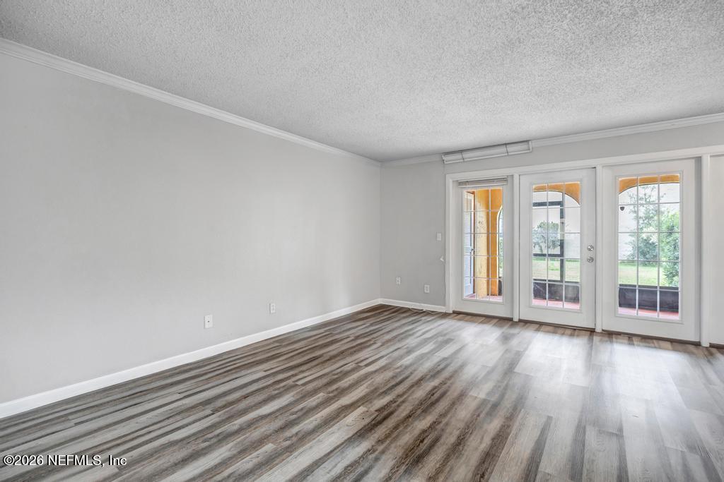 3906 Mission Drive, Unit 1 Jacksonville, FL 32217 - Photo 24 of 48 3906 Mission Dr unit 1-9