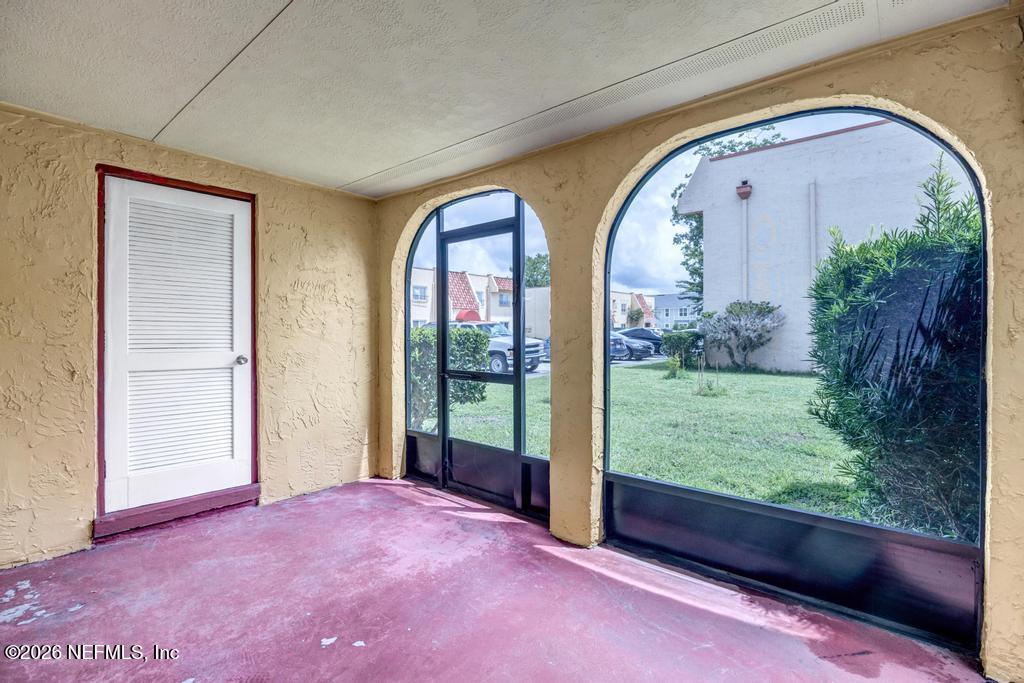 3906 Mission Drive, Unit 1 Jacksonville, FL 32217 - Photo 45 of 48 3906 Mission Dr unit 1-33