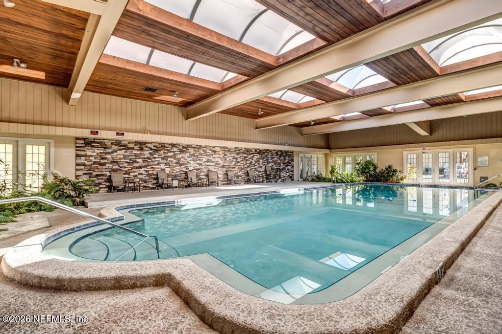 3906 Mission Drive, Unit 1 Jacksonville, FL 32217 - Photo 8 of 48 50 (7)