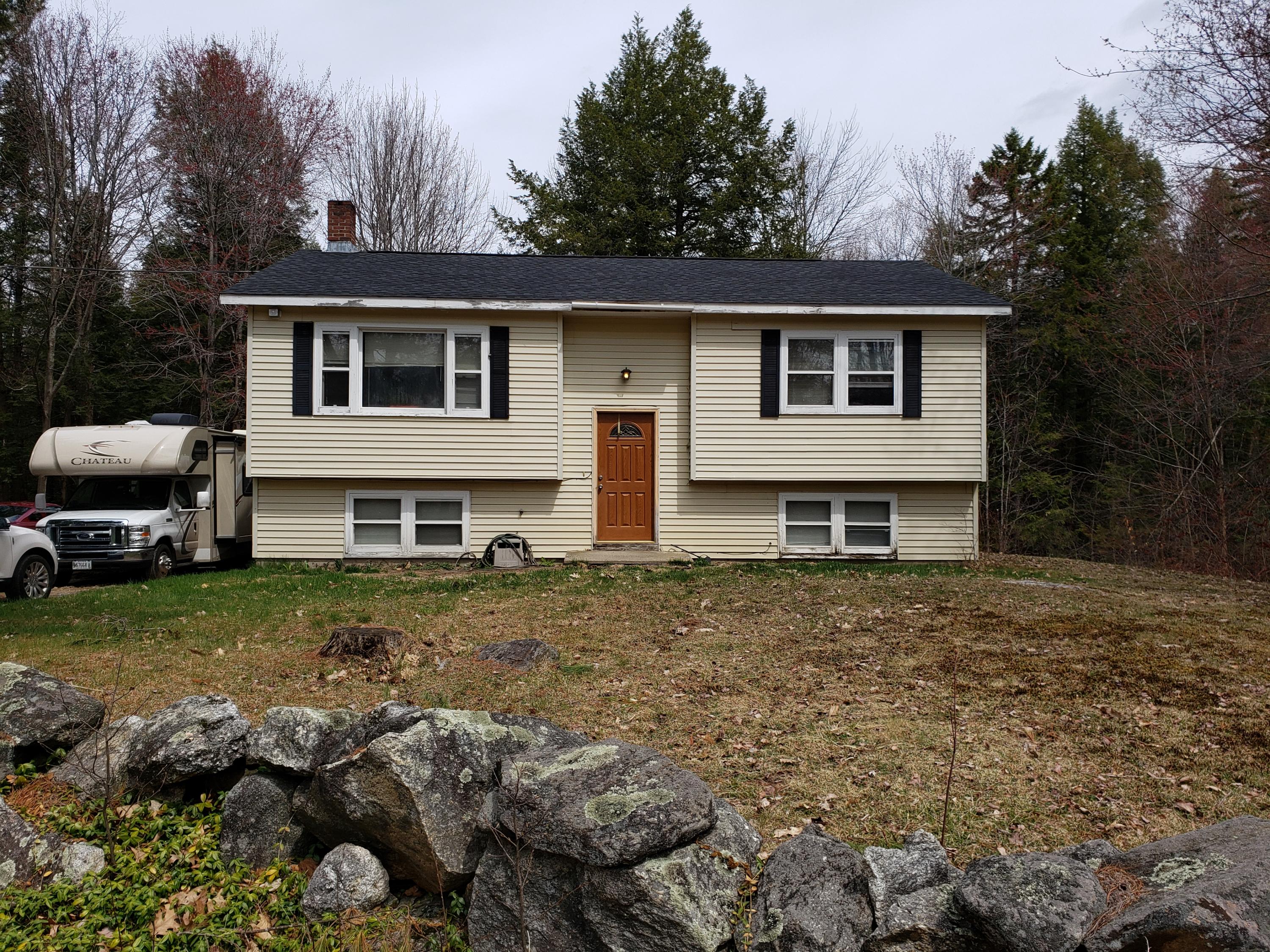 565 Brighton Hill Road Minot, ME 04258 - Photo 1 of 13 20210420_115711
