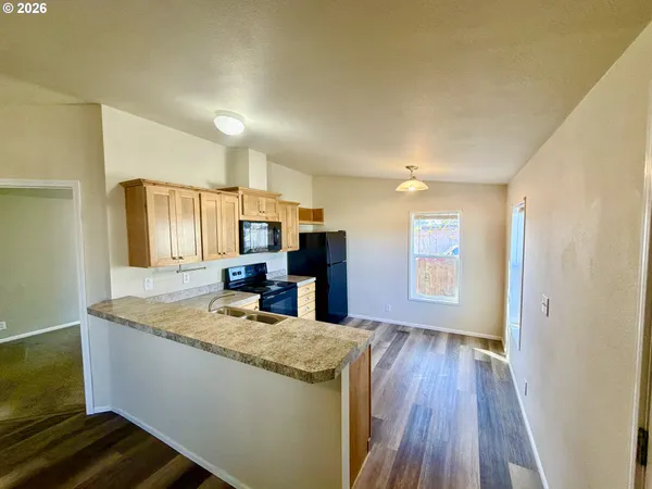 $339,000 | 15851 Sunset Strip, Brookings, OR 97415