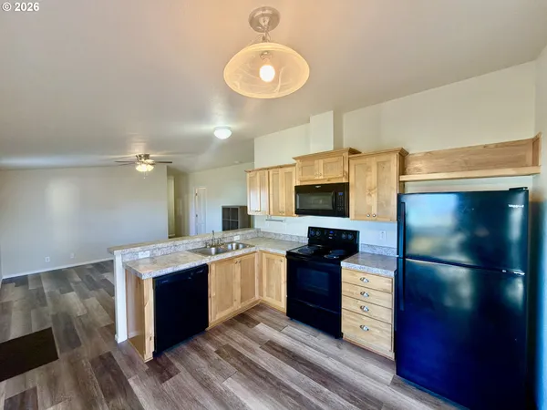 $339,000 | 15851 Sunset Strip, Brookings, OR 97415