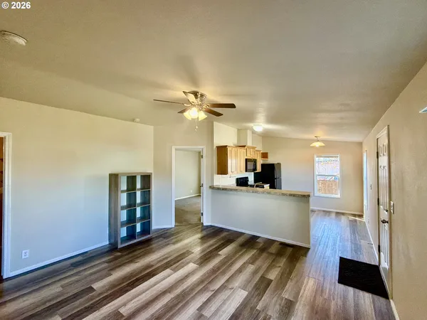 $339,000 | 15851 Sunset Strip, Brookings, OR 97415