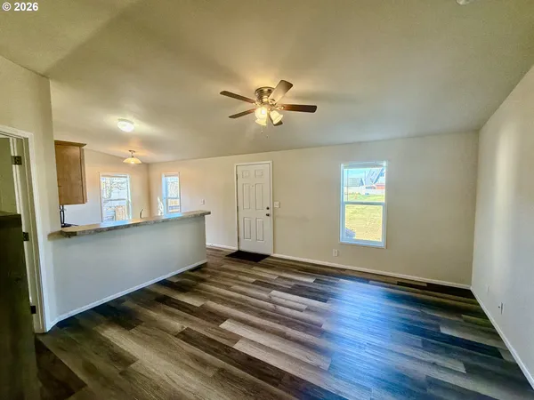 $339,000 | 15851 Sunset Strip, Brookings, OR 97415