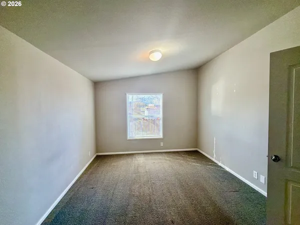 $339,000 | 15851 Sunset Strip, Brookings, OR 97415