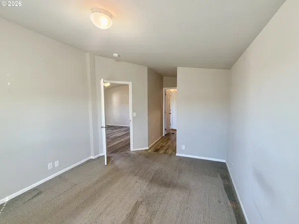 $339,000 | 15851 Sunset Strip, Brookings, OR 97415