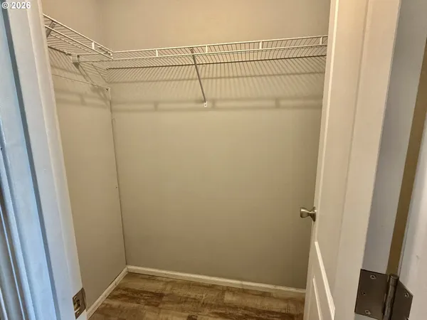 $339,000 | 15851 Sunset Strip, Brookings, OR 97415