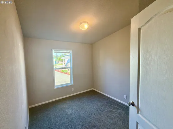 $339,000 | 15851 Sunset Strip, Brookings, OR 97415