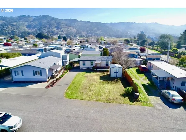 $339,000 | 15851 Sunset Strip, Brookings, OR 97415