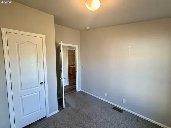 $339,000 | 15851 Sunset Strip, Brookings, OR 97415