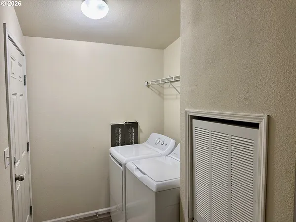 $339,000 | 15851 Sunset Strip, Brookings, OR 97415