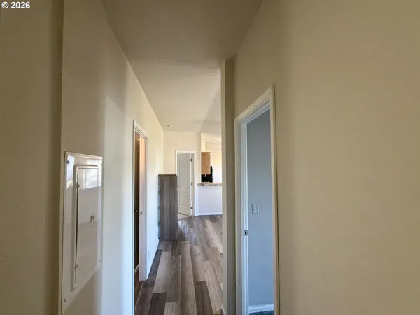 $339,000 | 15851 Sunset Strip, Brookings, OR 97415