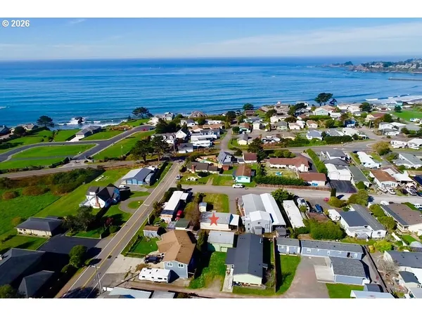 $339,000 | 15851 Sunset Strip, Brookings, OR 97415