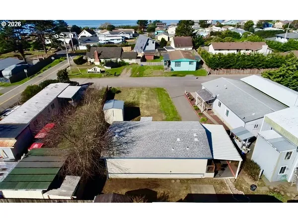 $339,000 | 15851 Sunset Strip, Brookings, OR 97415