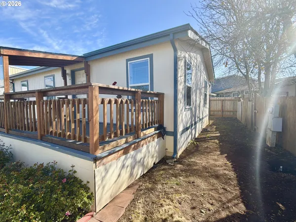 $339,000 | 15851 Sunset Strip, Brookings, OR 97415