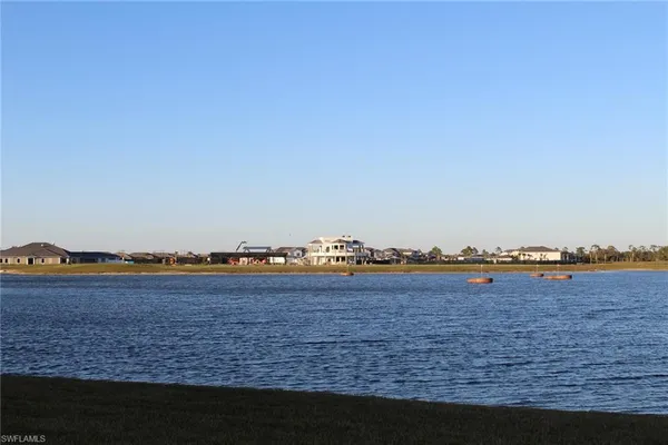 a view of ocean and an ocean view