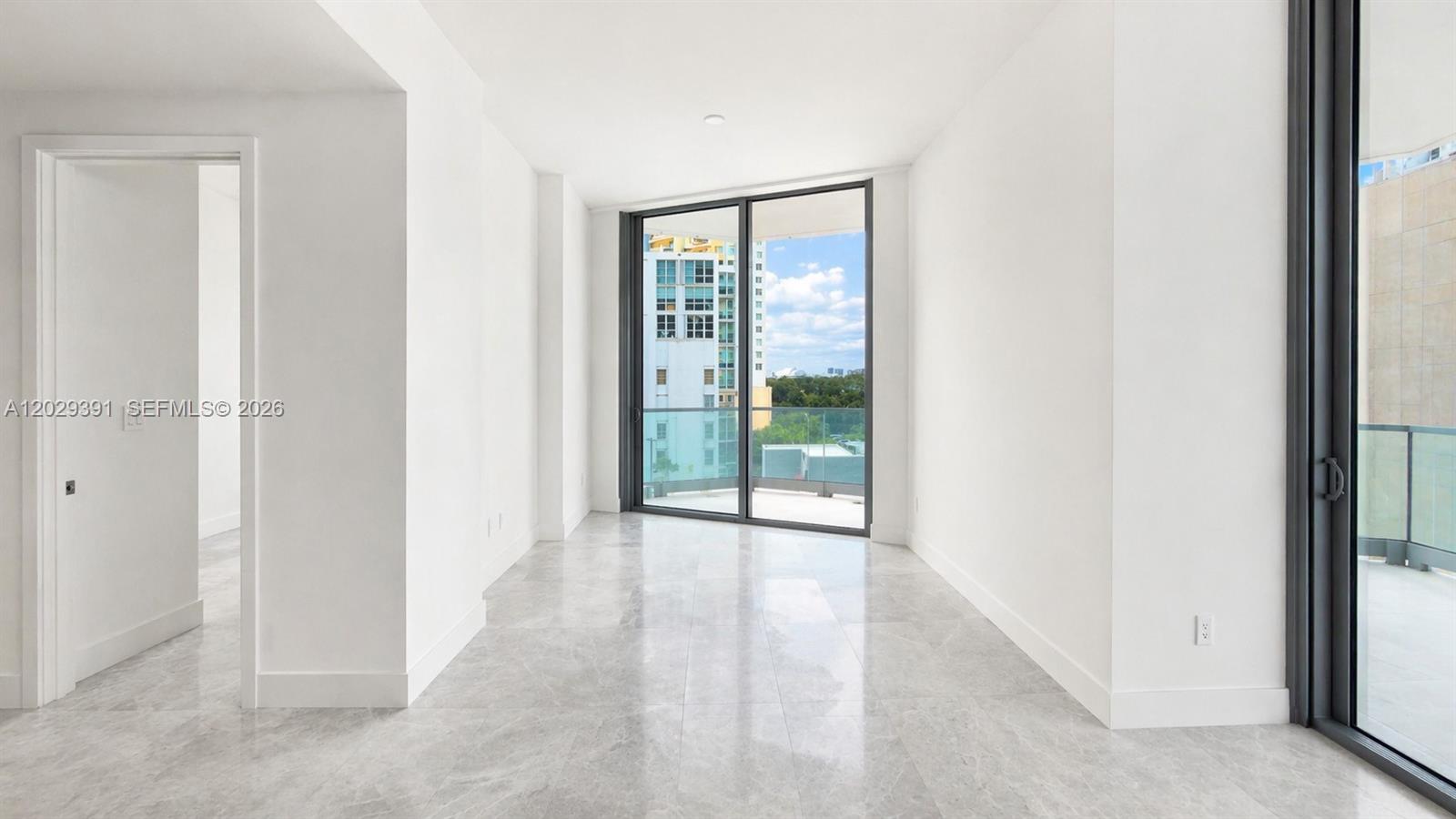 174 Southeast 25th Road, Unit 504 Miami, FL 33129 - Photo 12 of 26