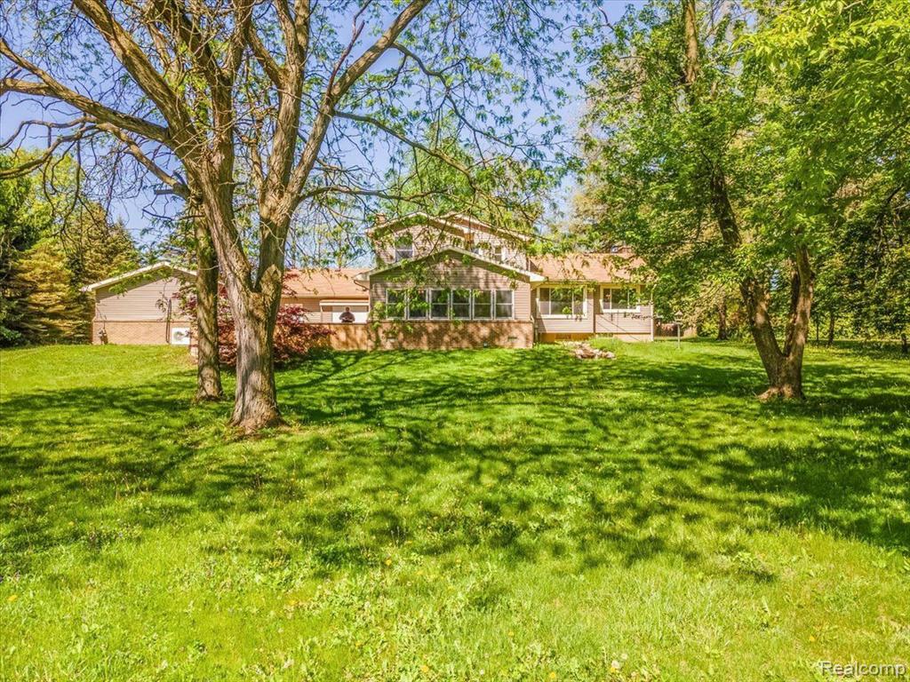7045 Crane Road Ypsilanti, MI 48197 - Photo 83 of 93 Gallery Image 83