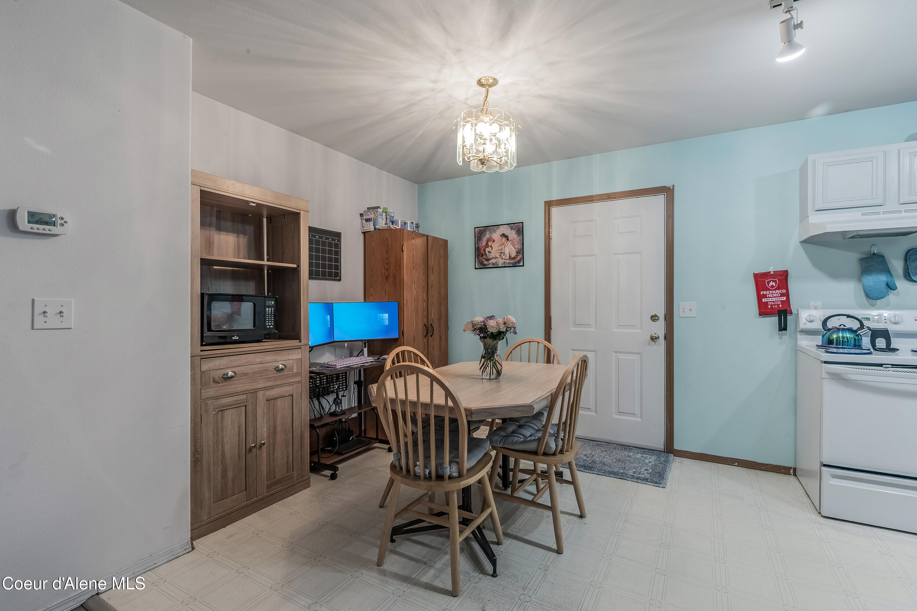 7530 West Meadow Lark Lane Rathdrum, ID 83858 - Photo 12 of 28 --12.jpg-FULL